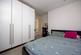 Additional image 23 of Turner Close, Surrey GU4