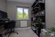 Additional image 24 of Turner Close, Surrey GU4