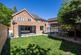 Additional image 26 of Turner Close, Surrey GU4