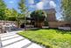 Additional image 4 of Turner Close, Surrey GU4