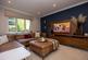 Additional image 5 of Turner Close, Surrey GU4