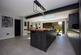 Additional image 7 of Turner Close, Surrey GU4