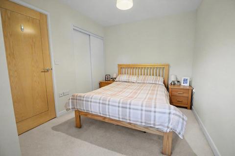 1 bedroom flat for sale, Winchester