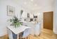 Additional image 3 of Romeyn Road, London SW16