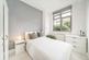 Additional image 5 of Romeyn Road, London SW16