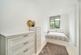 Additional image 6 of Romeyn Road, London SW16