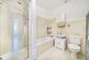 Additional image 7 of Romeyn Road, London SW16