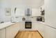 Additional image 9 of Romeyn Road, London SW16