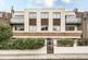 Additional image 4 of Romeyn Road, London SW16