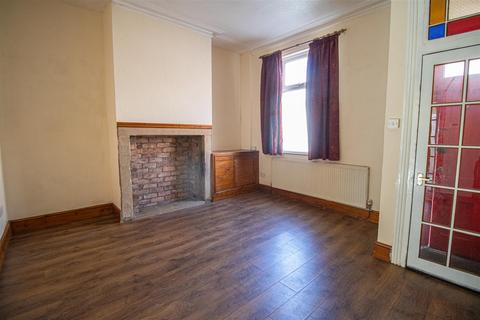 3 bedroom house for sale, 3-Bed End-Terraced House for Sale on Plungington Road, Preston