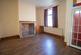 Additional image 2 of 3-Bed End-Terraced House for Sale on Plungington Road, Preston