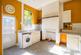 Additional image 3 of 3-Bed End-Terraced House for Sale on Plungington Road, Preston