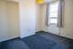 Additional image 4 of 3-Bed End-Terraced House for Sale on Plungington Road, Preston