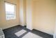 Additional image 5 of 3-Bed End-Terraced House for Sale on Plungington Road, Preston