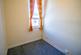 Additional image 6 of 3-Bed End-Terraced House for Sale on Plungington Road, Preston