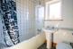 Additional image 7 of 3-Bed End-Terraced House for Sale on Plungington Road, Preston