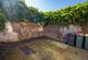 Additional image 8 of 3-Bed End-Terraced House for Sale on Plungington Road, Preston