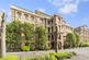 Additional image 11 of Charles Harrod Court, 2 Somerville Avenue, Barnes, London, SW13