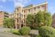 Additional image 12 of Charles Harrod Court, 2 Somerville Avenue, Barnes, London, SW13