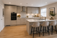 Plot 55, Hazelton at Waltonbrook, Sowters Lane, Off Melton Road LE12 photo 3