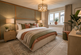 Plot 55, Hazelton at Waltonbrook, Sowters Lane, Off Melton Road LE12 photo 4