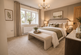 Plot 55, Hazelton at Waltonbrook, Sowters Lane, Off Melton Road LE12 photo 5