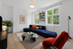 Topham Square, London N17
