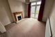 Baldwins Lane, Birmingham photo 4