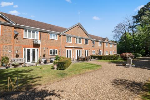 undefined, West Malling ME19