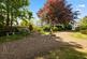 Additional image 19 of West Malling ME19
