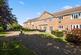 Additional image 20 of West Malling ME19