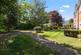 Additional image 22 of West Malling ME19