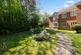 Additional image 23 of West Malling ME19