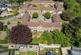 Additional image 24 of West Malling ME19