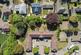 Additional image 25 of West Malling ME19