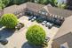 Additional image 26 of West Malling ME19