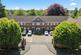 Additional image 27 of West Malling ME19