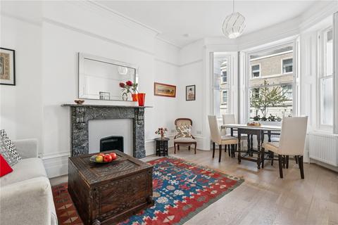 1 bedroom apartment for sale, Ladbroke Road, London, W11