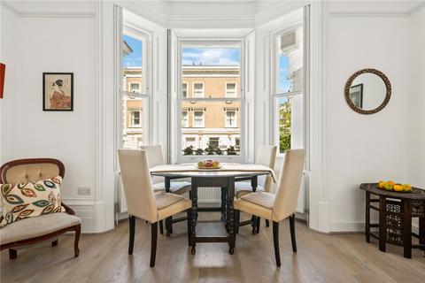 1 bedroom apartment for sale, Ladbroke Road, London, W11