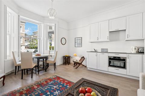 1 bedroom apartment for sale, Ladbroke Road, London, W11