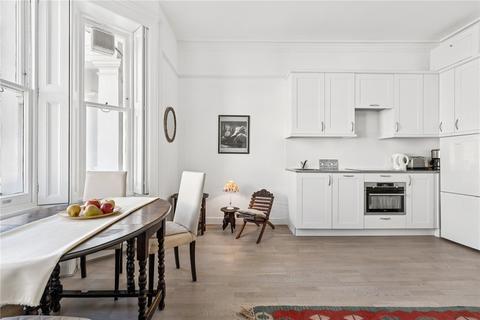 1 bedroom apartment for sale, Ladbroke Road, London, W11