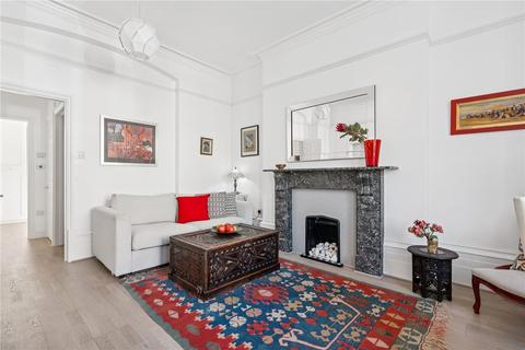 1 bedroom apartment for sale, Ladbroke Road, London, W11