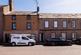 Baltic Street, Montrose DD10