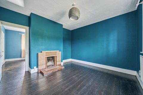 3 bedroom semi-detached house for sale, School Cottages, Mayford Green, Woking, GU22