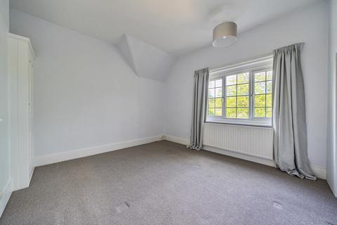 3 bedroom semi-detached house for sale, School Cottages, Mayford Green, Woking, GU22