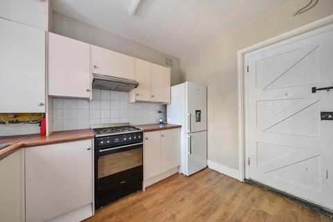 3 bedroom semi-detached house for sale, School Cottages, Mayford Green, Woking, GU22