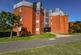 Allenview Road, Wimborne, BH21