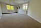 Allenview Road, Wimborne, BH21 photo 2