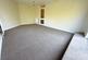 Allenview Road, Wimborne, BH21 photo 3
