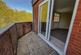 Allenview Road, Wimborne, BH21 photo 4
